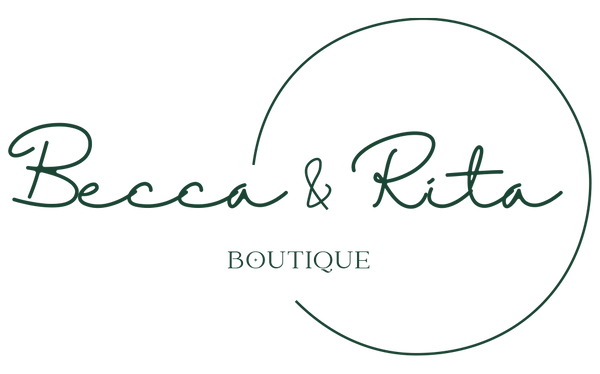 Becca and Rita Boutique