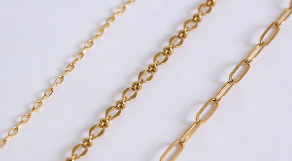 BYO  Build Your Own Personalised Charm Necklace and Bracelet