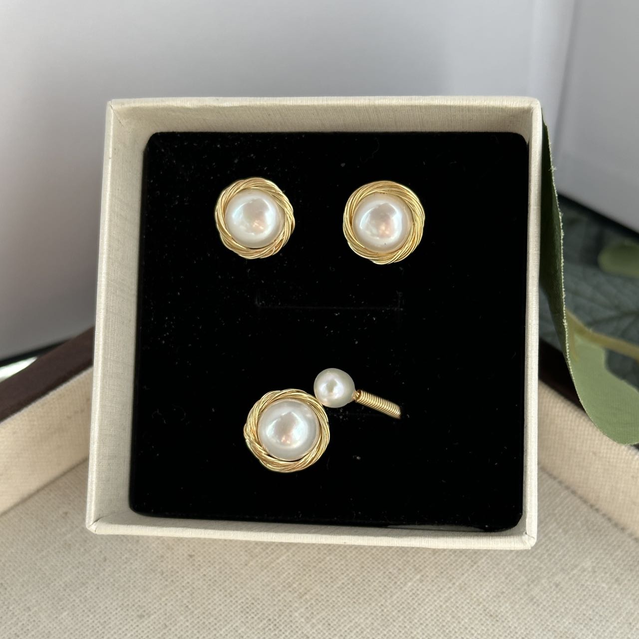 Gift box